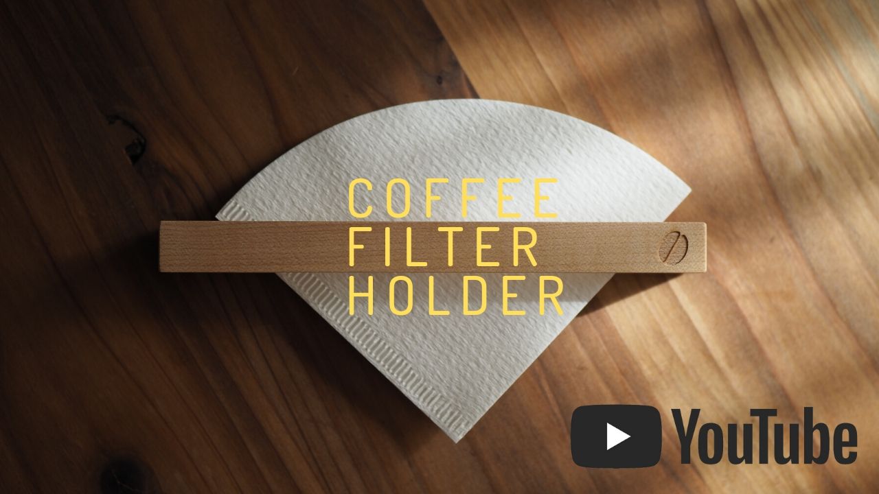 coffeefilterholder2