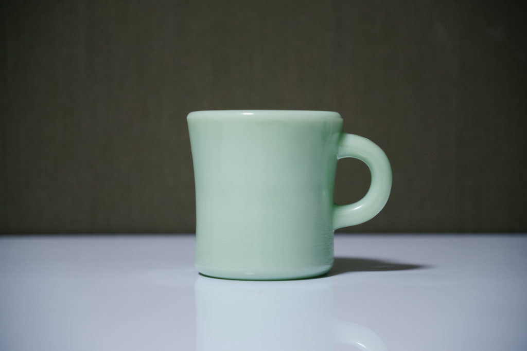 ファイヤーキング　エキストラヘビーマグ