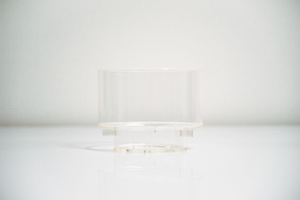 Simplify the brewerのレビュー