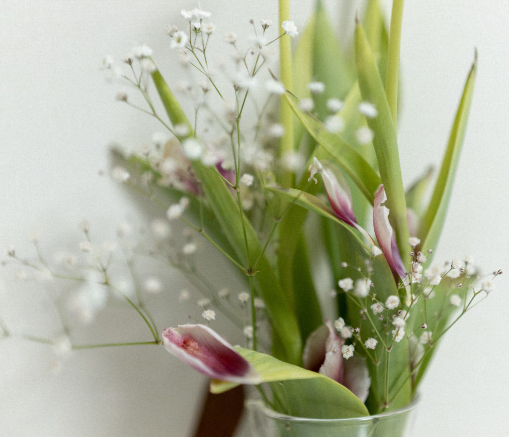 SIGMA 50mm f1.4 DG DN｜Art