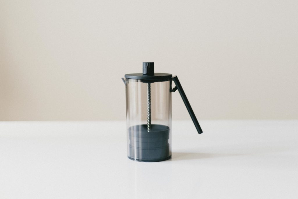 Weber WorkshopsのThe RoadRunner