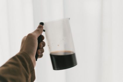 Weber Workshops The roadRunnerのレビュー、使い方